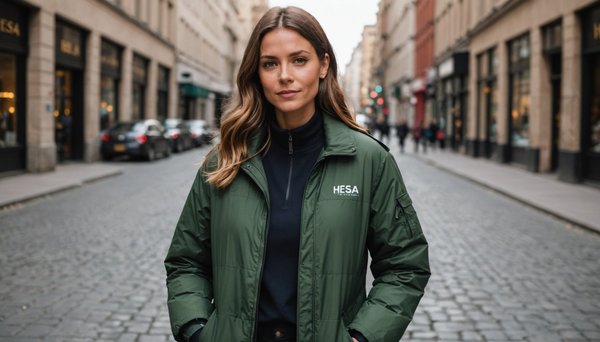 Helsa clothing: fresh styles and limited-time discounts discover